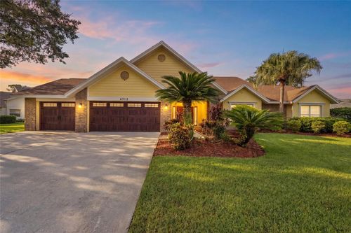 6513 Thoroughbred Loop, Odessa, FL, 33556 | Card Image