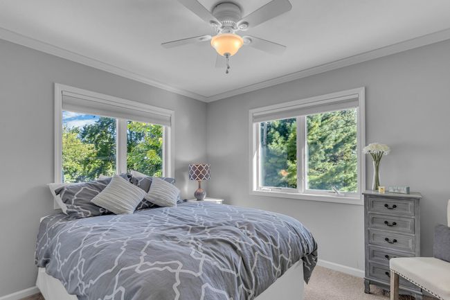 74-web-or-mls-0N0A5417 | Image 37