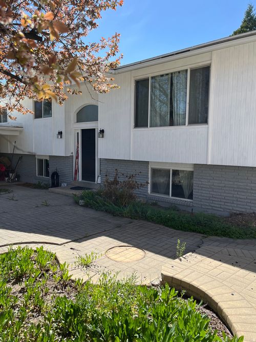 101-4620 S Namba Way, Millcreek, UT, 84107-4132 | Card Image