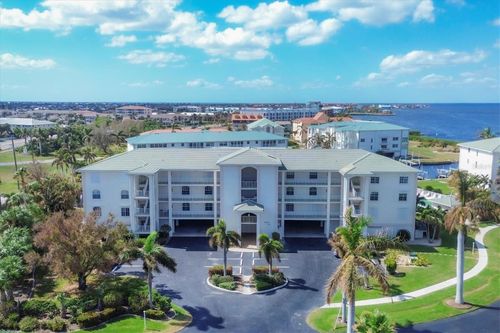 apt-122-1250 W Marion Ave, Punta Gorda, FL, 33950-5387 | Card Image