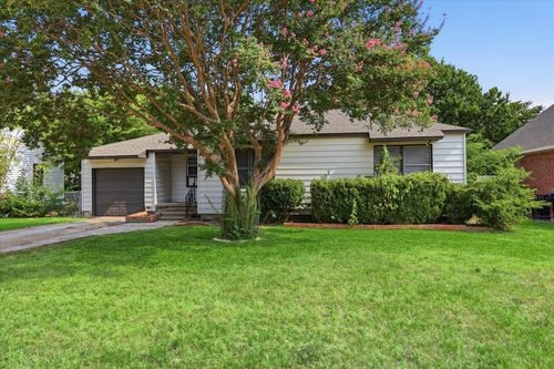 3207 Casino Drive, Dallas, TX, 75224 | Card Image
