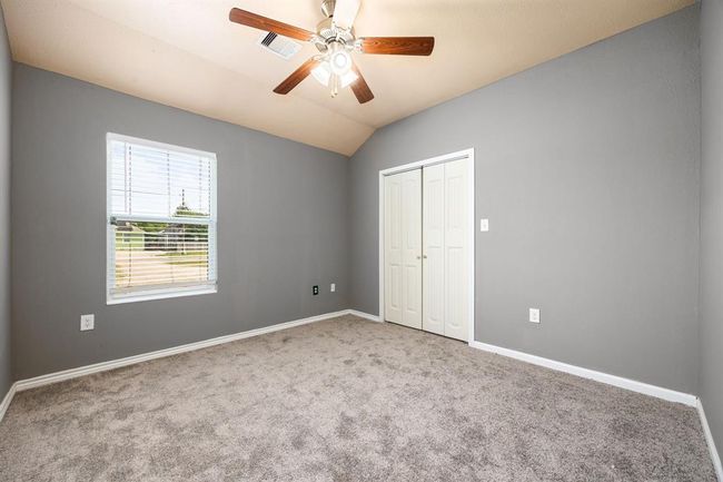 570 County Road 3558, House other with 4 bedrooms, 3 bathrooms and null parking in Cleveland TX | Image 20