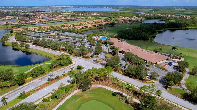 UNIT-103 - 7015 Grand Estuary Trl, Condo with 3 bedrooms, 2 bathrooms and null parking in Bradenton FL | Image 59