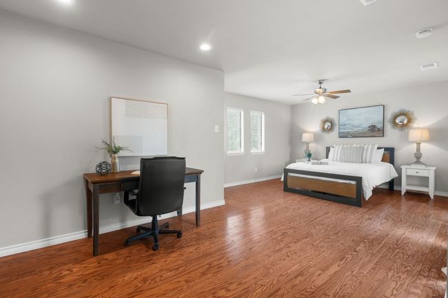 1412 Ginger Ct, House other with 3 bedrooms, 3 bathrooms and null parking in Plano TX | Image 9