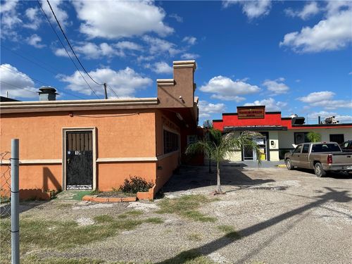 103 Old Robstown Rd, Corpus Christi, TX, 78408-3434 | Card Image