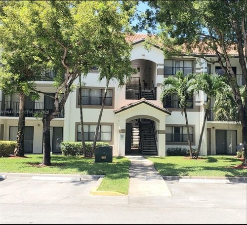 3-630 S Park Rd, Hollywood, FL, 33021-8703 | Card Image