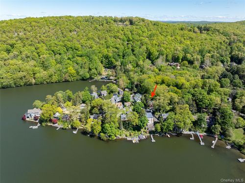 53 Cove Road, Lewisboro, NY, 10590 | Card Image