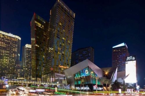 unit-2101-3722 Las Vegas Blvd, Las Vegas, NV, 89158-4323 | Card Image