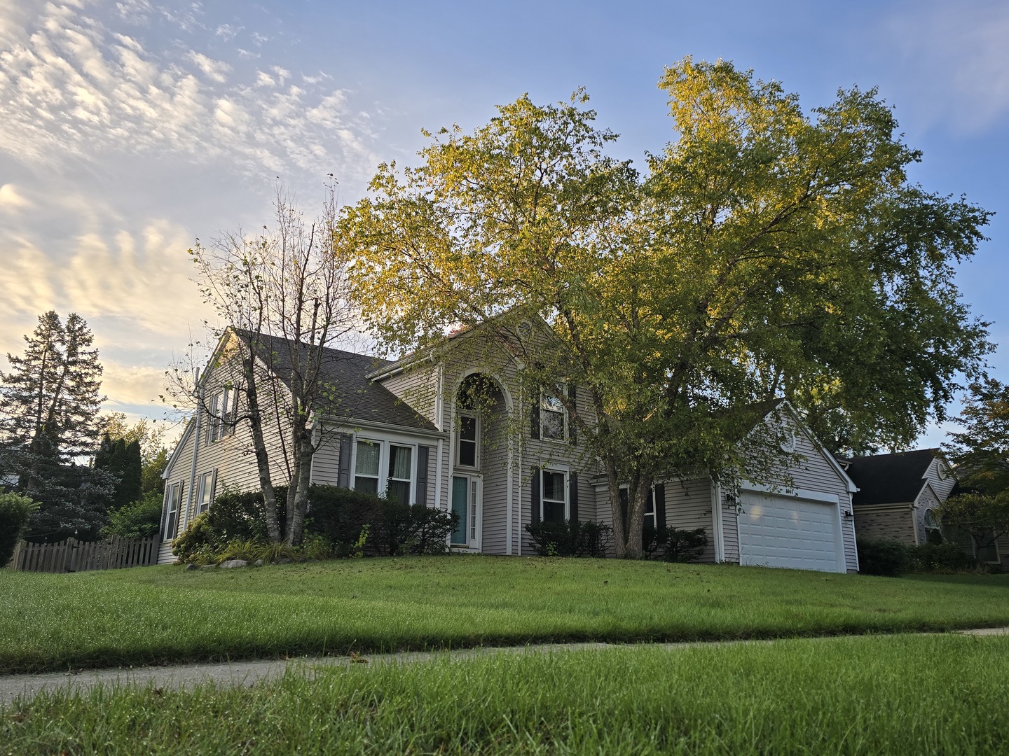 Residential in Crystal Lake 3