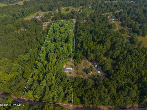 595 Bennock Mill Loop, Augusta, GA, 30906 | Card Image