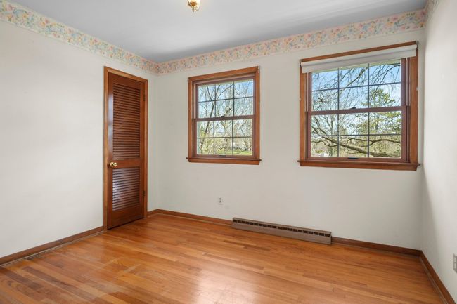 5711 Pheasant Hill Road, House other with 5 bedrooms, 3 bathrooms and null parking in MONONA WI | Image 34