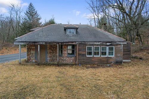 gillman-depot-729 St Josephs Road, Forestburgh, NY, 12777 | Card Image