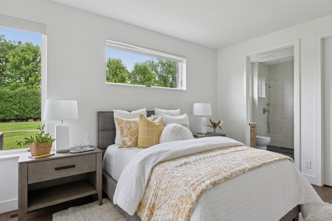 2505 E Lake Of The Isles Pkwy, House other with 5 bedrooms, 7 bathrooms and null parking in Minneapolis MN | Image 50