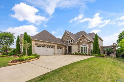 23696 Piney Creek Dr, Athens, AL, 35613-8197 | Card Image
