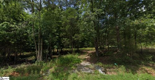 514 Pinehaven Street Ext, Laurens, SC, 29360-3814 | Card Image