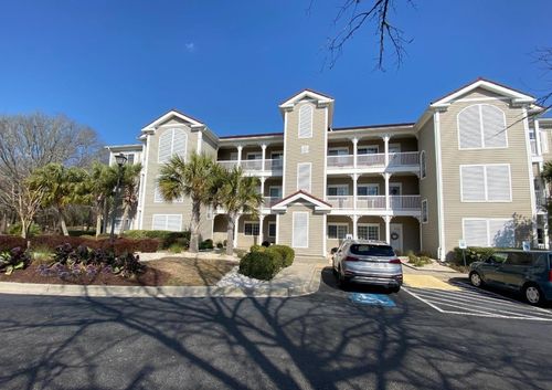 d14-4215 Coquina Harbour Dr., Little River, SC, 29566 | Card Image