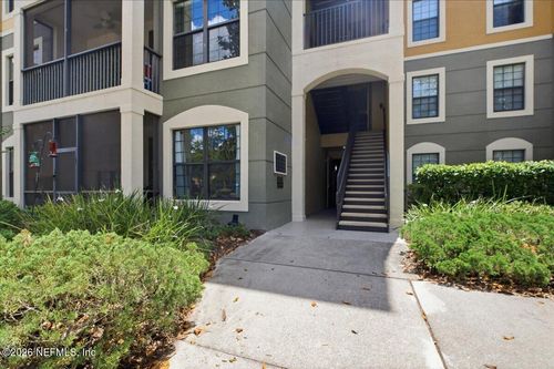 3104-115 Tidecrest Pkwy, PONTE VEDRA, FL, 32081-0502 | Card Image