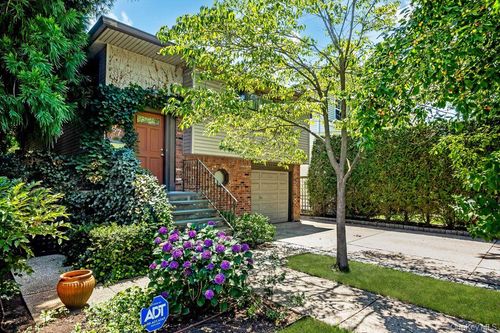 67 Cedar Place, Hempstead, NY, 11001 | Card Image