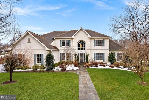 10317 Brittenford Dr, VIENNA, VA, 22182-1861 | Card Image