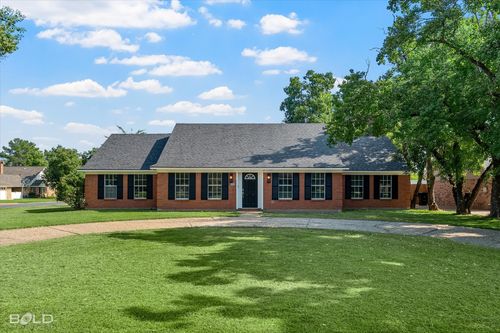 333 Greenacres Blvd, Bossier City, LA, 71111-6015 | Card Image