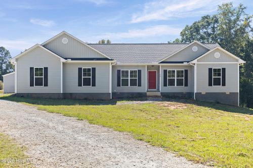 510 N Bypass W, Washington, GA, 30673 | Card Image