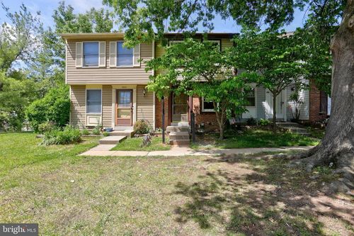 8-b-5953 Rowanberry Dr, ELKRIDGE, MD, 21075-5248 | Card Image
