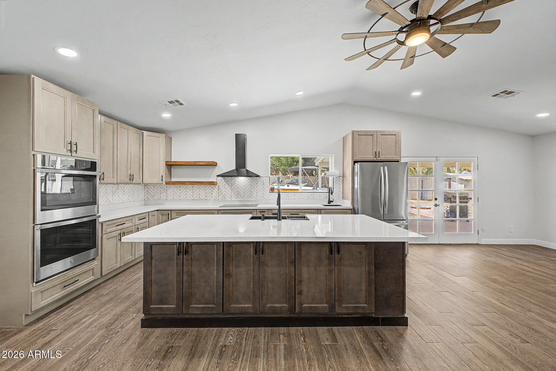 Residential in Phoenix 3