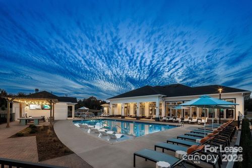 a1-225 Rhyne Rd, Charlotte, NC, 28214-9462 | Card Image