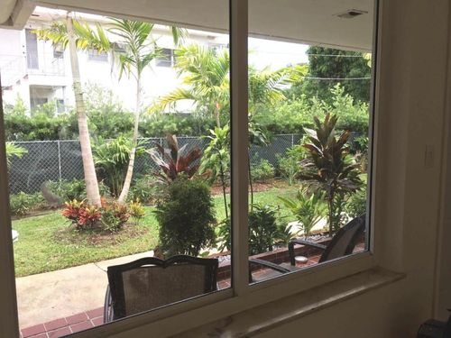 apt-3-812 Ne 90th St, Miami, FL, 33138-3229 | Card Image