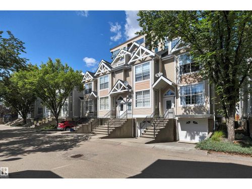 29-10235 111 St Nw, Edmonton, AB, T5K2V5 | Card Image