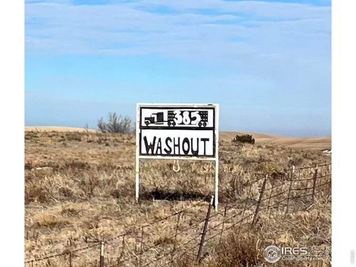 4101 Us 385, Holyoke, CO, 80734 | Card Image