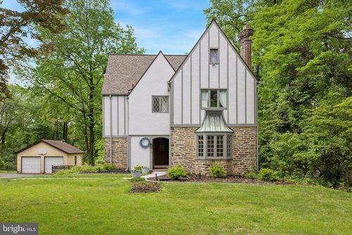 944 Rydal Rd, RYDAL, PA, 19046-1705 | Card Image