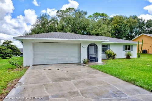 640 Placid Lakes Blvd, Lake Placid, FL, 33852-6610 | Card Image