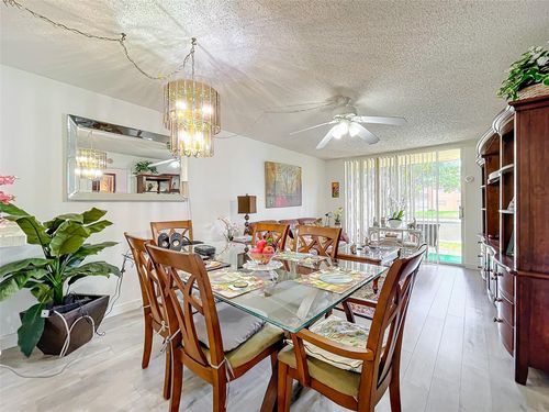 apt-103-9070 Lime Bay Blvd, Tamarac, FL, 33321-8610 | Card Image