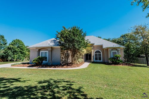 204 Clayton Ct, Warner Robins, GA, 31088-2540 | Card Image