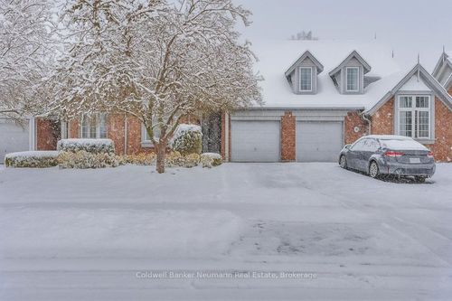 15 Westwind Cir, Guelph, ON, N1G4Z4 | Card Image