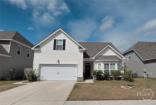 124 Annie Dr, Guyton, GA, 31312-6149 | Card Image