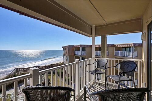 unit-2312-1840 New River Inlet Road, North Topsail Beach, NC, 28460 | Card Image