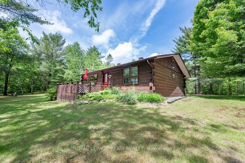 153 Recoskie Lane, Killaloe, ON, K0J2A0 | Card Image