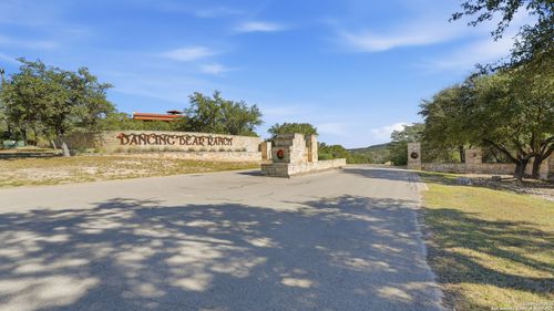 199 Private Road 1730, Mico, TX, 78056 | Card Image