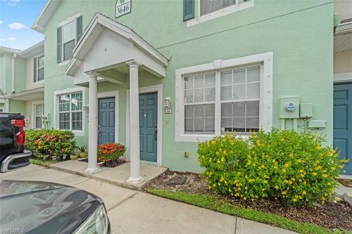 apt-105-3646 Pine Oak Cir, FORT MYERS, FL, 33916-7459 | Card Image