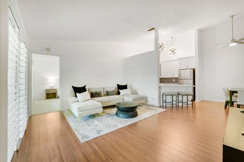 apt-g-6520 Chasewood Dr, Jupiter, FL, 33458-5884 | Card Image