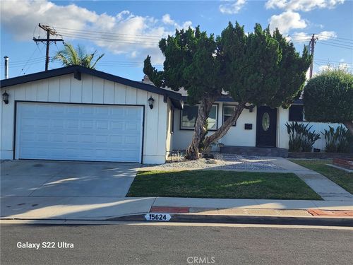 15624 Gaymont, La Mirada, CA, 90638 | Card Image