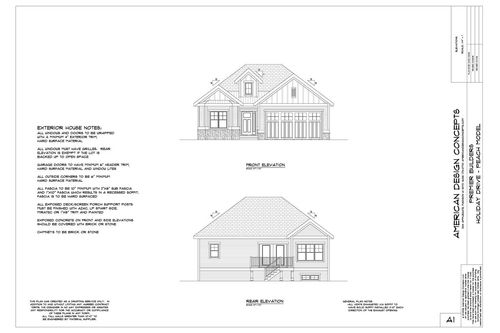 1525 S Holiday Dr, WAUNAKEE, WI, 53597 | Card Image