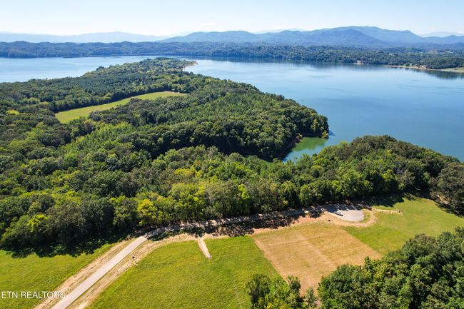 51 Sunset Blvd, Home with 0 bedrooms, 0 bathrooms and null parking in White Pine TN | Image 26