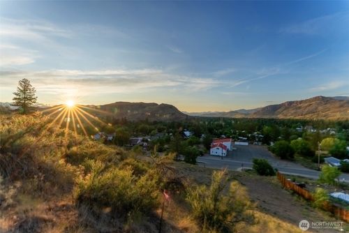 0 Isabella Ln, Twisp, WA, 98856 | Card Image