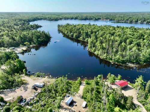 lot-10-335 Charlton Rd, West Springhill, NS, B0S1A0 | Card Image