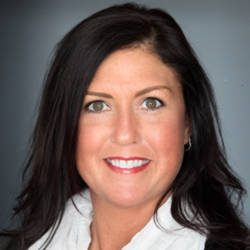Kari Spence