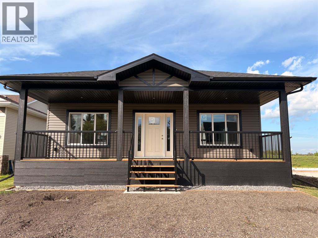 Residential in Kingman 2
