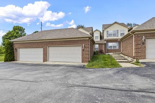 150 Mission Path, Georgetown, KY, 40324-8799 | Card Image